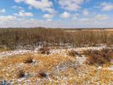 TWP 502 Rrd 230-225 - Photo 23