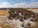 TWP 502 Rrd 230-225 - Photo 24