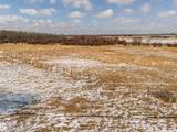 TWP 502 Rrd 230-225 - Photo 25
