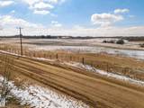 TWP 502 Rrd 230-225 - Photo 26