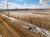 TWP 502 Rrd 230-225 - Photo 27
