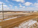 TWP 502 Rrd 230-225 - Photo 28