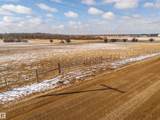 TWP 502 Rrd 230-225 - Photo 29