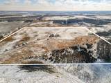 TWP 502 Rrd 230-225 - Photo 4