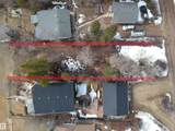 859 Westcove Drive - Photo 10