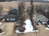 859 Westcove Drive - Photo 13