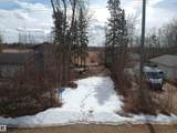 859 Westcove Drive - Photo 14