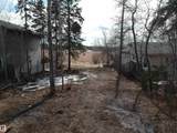 859 Westcove Drive - Photo 18