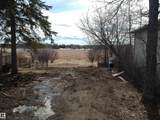 859 Westcove Drive - Photo 19