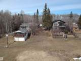 859 Westcove Drive - Photo 22