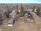 859 Westcove Drive - Photo 23