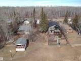 859 Westcove Drive - Photo 24