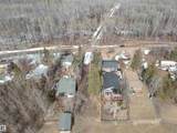 859 Westcove Drive - Photo 28