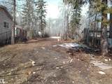 859 Westcove Drive - Photo 3