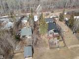 859 Westcove Drive - Photo 30