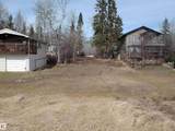 859 Westcove Drive - Photo 32