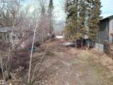 859 Westcove Drive - Photo 34