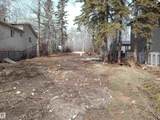 859 Westcove Drive - Photo 35