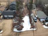 859 Westcove Drive - Photo 41