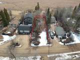 859 Westcove Drive - Photo 42
