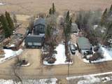 859 Westcove Drive - Photo 43