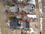 859 Westcove Drive - Photo 44