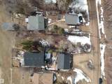 859 Westcove Drive - Photo 45