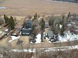 859 Westcove Drive - Photo 47