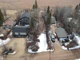 859 Westcove Drive - Photo 48