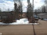 859 Westcove Drive - Photo 50