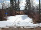 859 Westcove Drive - Photo 51