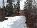 859 Westcove Drive - Photo 52