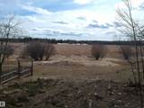 859 Westcove Drive - Photo 55