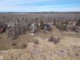 859 Westcove Drive - Photo 60