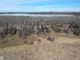 859 Westcove Drive - Photo 61