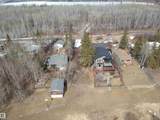 859 Westcove Drive - Photo 62
