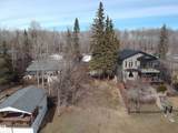 859 Westcove Drive - Photo 66