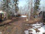 859 Westcove Drive - Photo 70