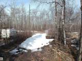 859 Westcove Drive - Photo 71