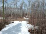 859 Westcove Drive - Photo 72
