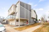 626 Willow Court - Photo 1