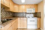 626 Willow Court - Photo 10