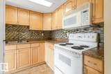 626 Willow Court - Photo 11