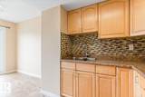 626 Willow Court - Photo 12