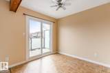 626 Willow Court - Photo 13