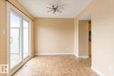 626 Willow Court - Photo 14