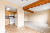 626 Willow Court - Photo 15