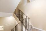 626 Willow Court - Photo 16
