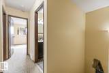626 Willow Court - Photo 17