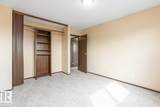 626 Willow Court - Photo 19